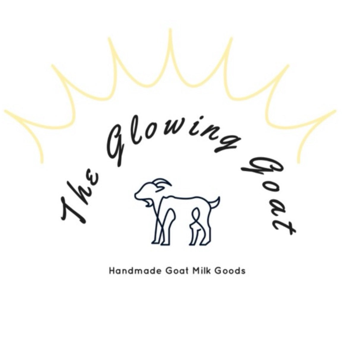 The Glowing Goat Gift Cards